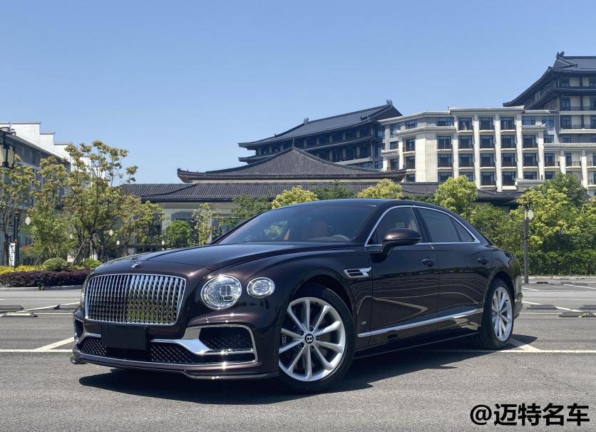 2022款宾利飞驰mulliner价格 (21款宾利飞驰奢华座驾)