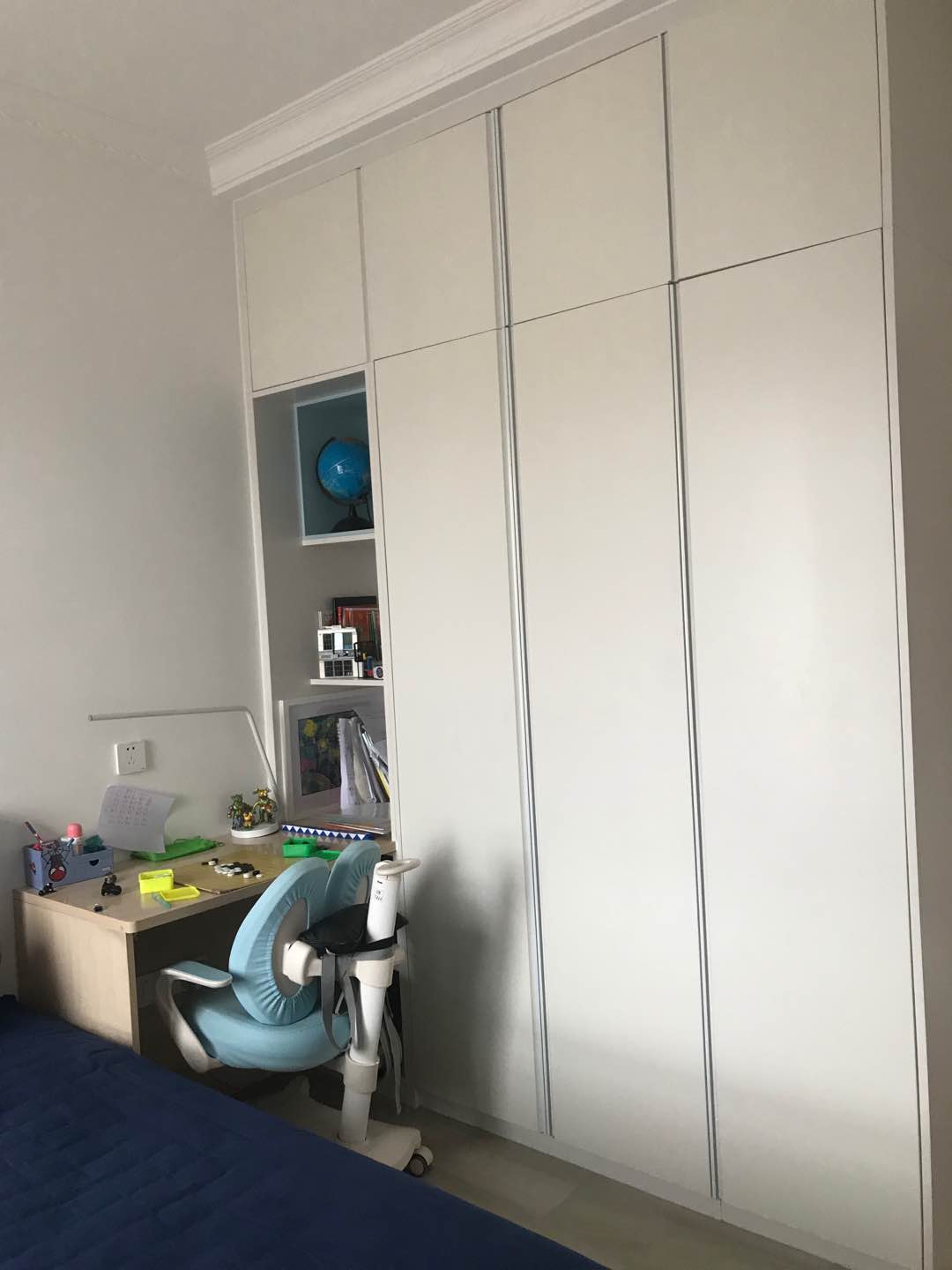 10年装修从业经历总结,装修工作经历