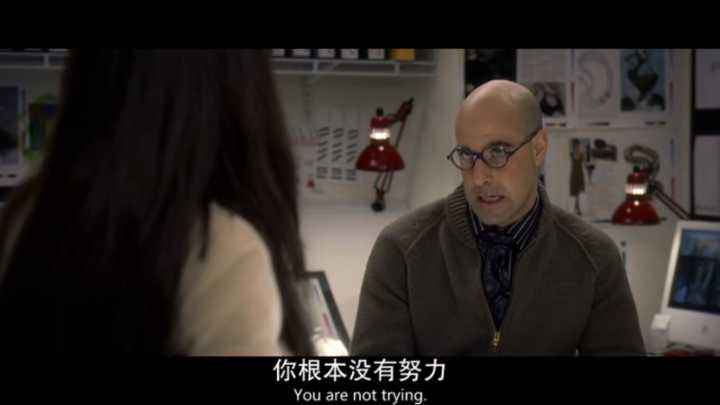 择良木而栖的上句,择良木而栖上一句话