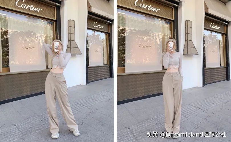 越南小众女装品牌推荐,越南小众品牌便宜又好看