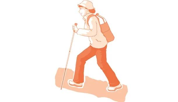 保护膝关节的十大方法,膝关节钻孔减压术操作过程