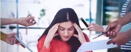 想美就不要懒,我想美原唱完整