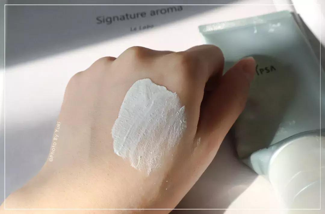 平价又好用的爱用物合集,最值得回购的年度爱用物