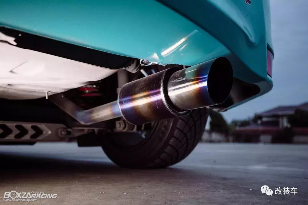 最酷的丰田致炫,丰田致炫能跑高速吗