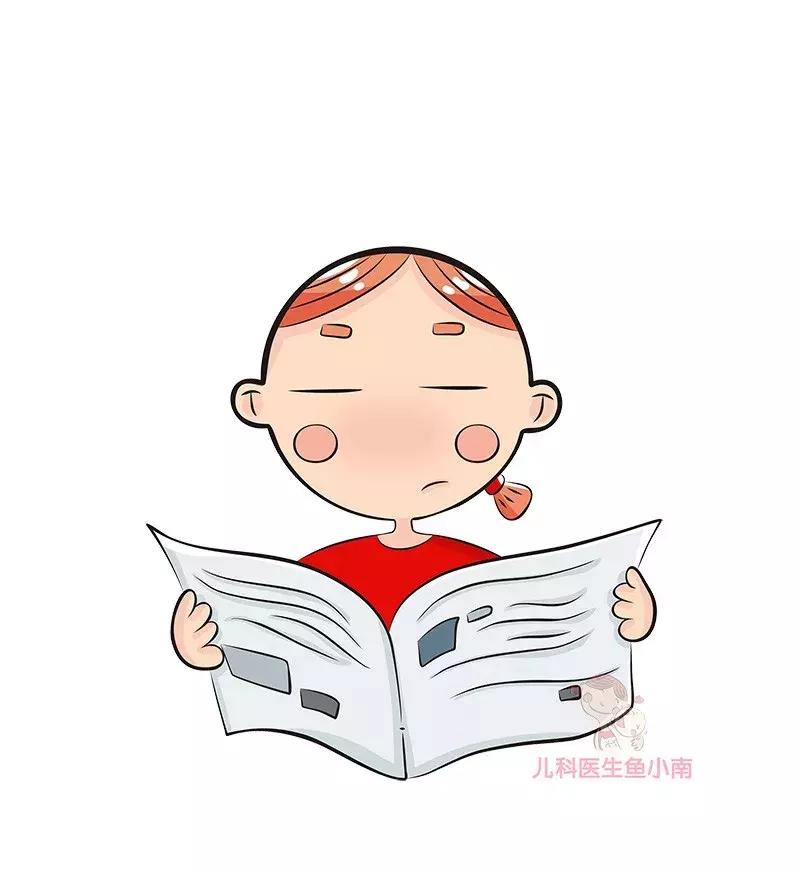 小孩防触电小知识,正确告诉宝宝触电的危害