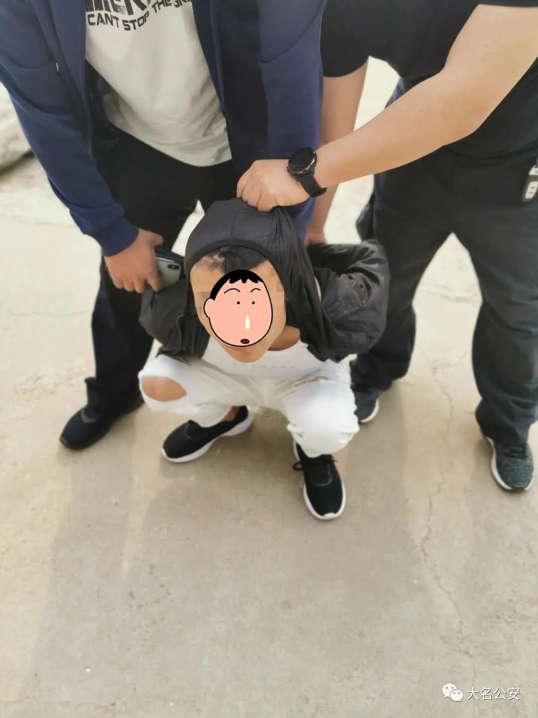 公安部署三打击一整治专项行动,公安百日行动打击整治