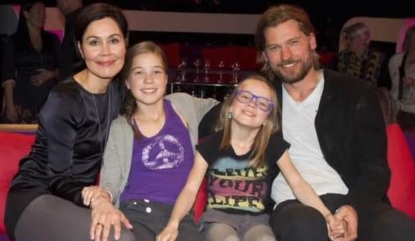 权力的游戏中十大反派人物,权力的游戏中十大反派排名