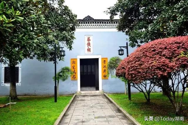 耒阳千年古村落,耒阳一层一户