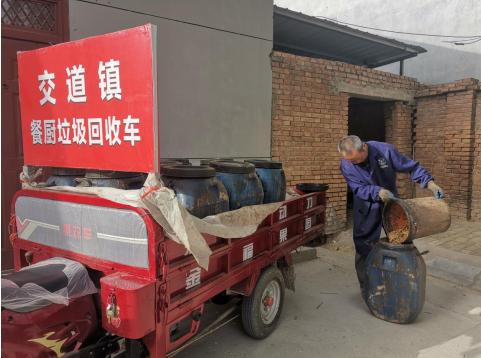 鲁山县脱贫攻坚先进个人事迹,脱贫攻坚带领农民致富的先进事迹