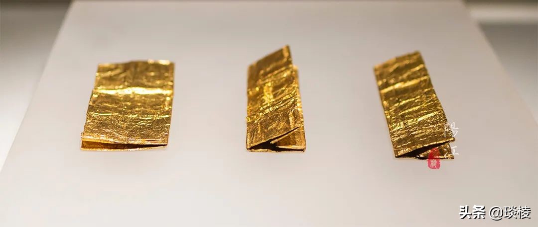 海底的沉船有没有打捞价值,耗费3亿打捞上的古沉船