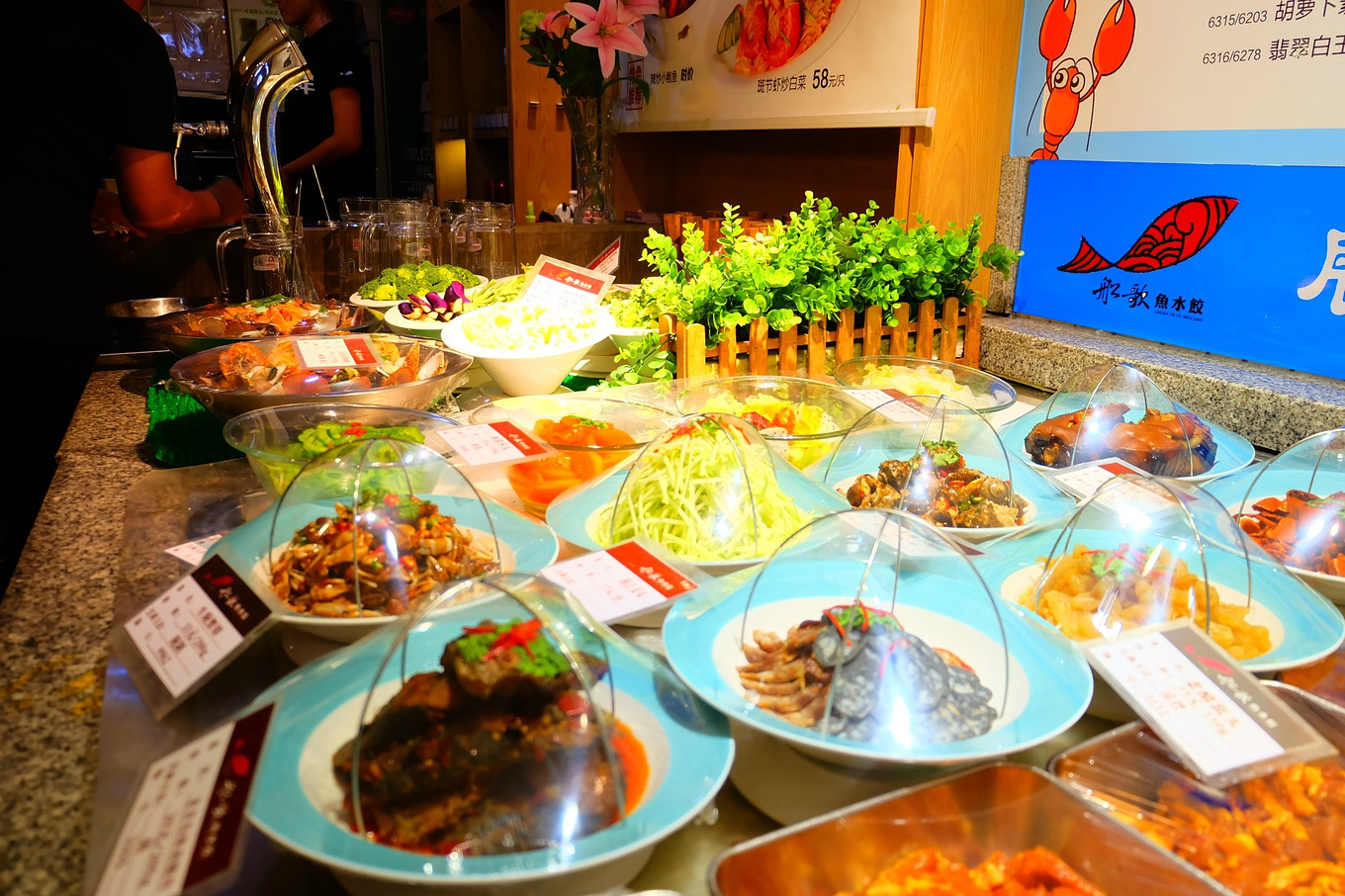 骆驼青岛,骆驼旅行在路上