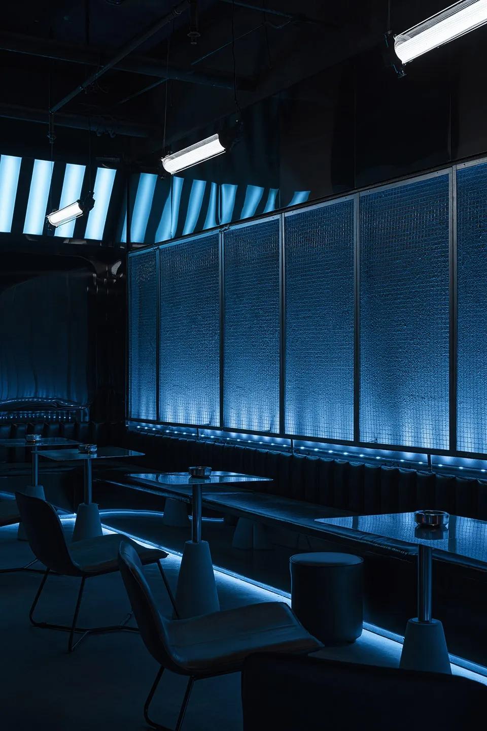 零创艺术周报｜奥特曼大电影公布主视觉，你想变成光吗？