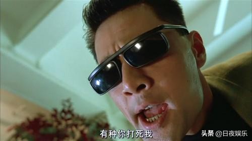 关羽扮演者于荣光陆树铭,老梁说陆树铭和于荣光演的关羽