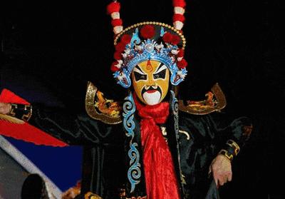 成都是诗意的城市,成都是一个充满诗情画意的城市