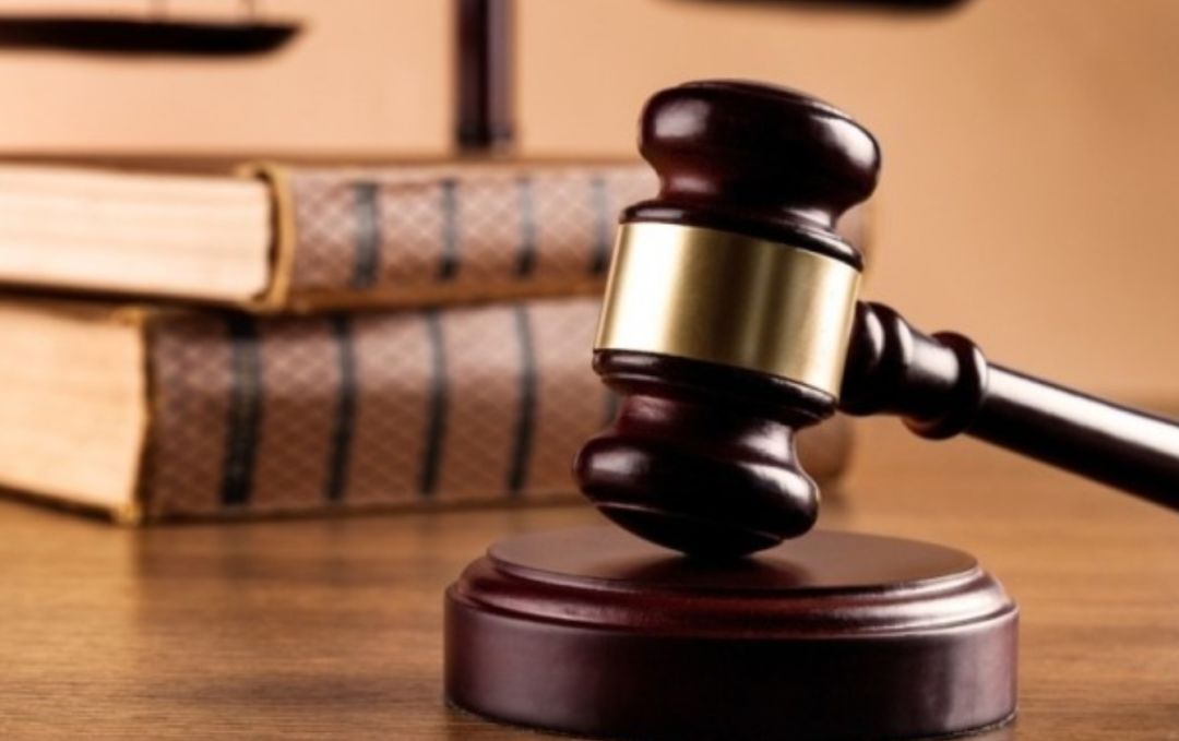 澳洲偷奶粉事件,澳洲人偷奶粉事件