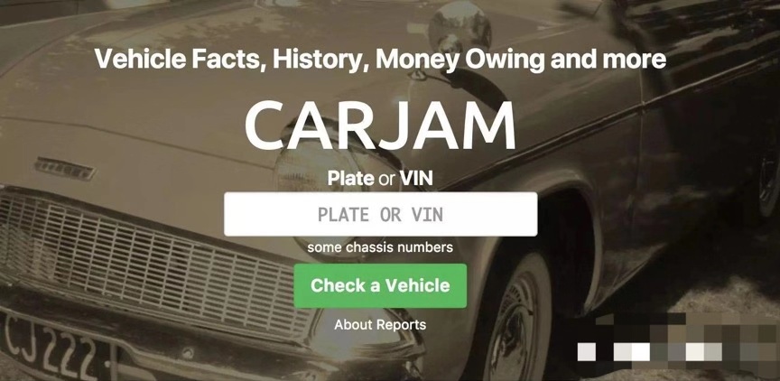 新西兰购车补贴申请流程,新西兰购车价格表