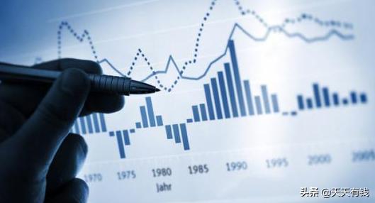 股民：周五买的发财了，公司建锂离子电池项目，下周至少涨五个点