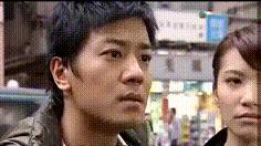 微信撤回了一条消息如何查看,微信聊天图片对方撤回怎样能查看