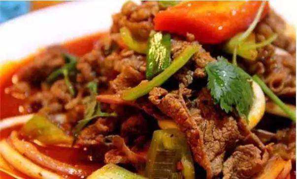 靖远职专简介,靖远职中简介