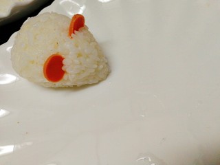 鼠年做一只真正的老鼠,新年小老鼠用粘土怎么做