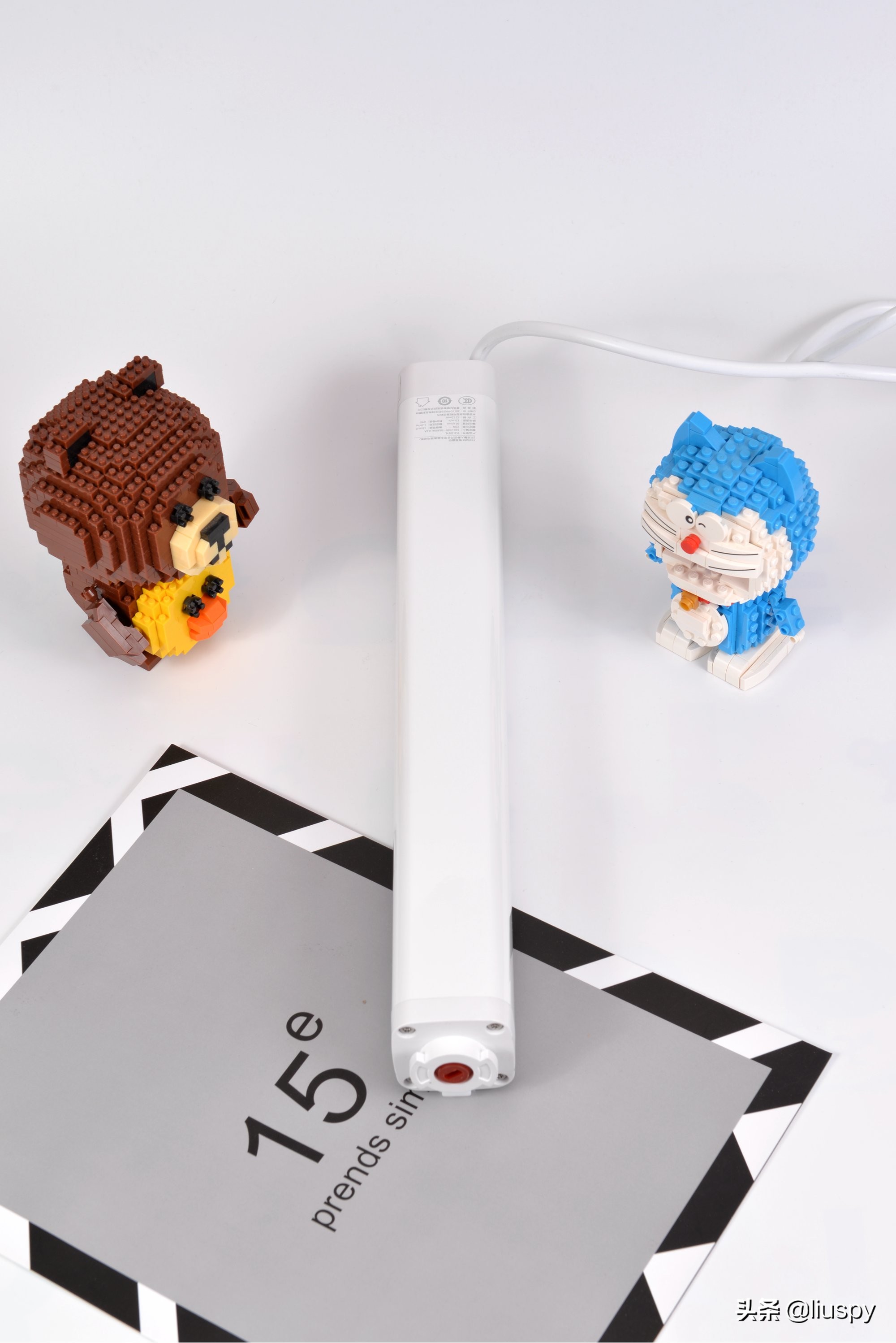 yeelight智能窗帘电机怎么调试,目前最好的智能窗帘电机