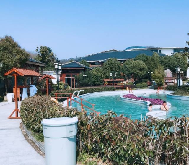 没有孵过混堂的上海冬天，是不完整的