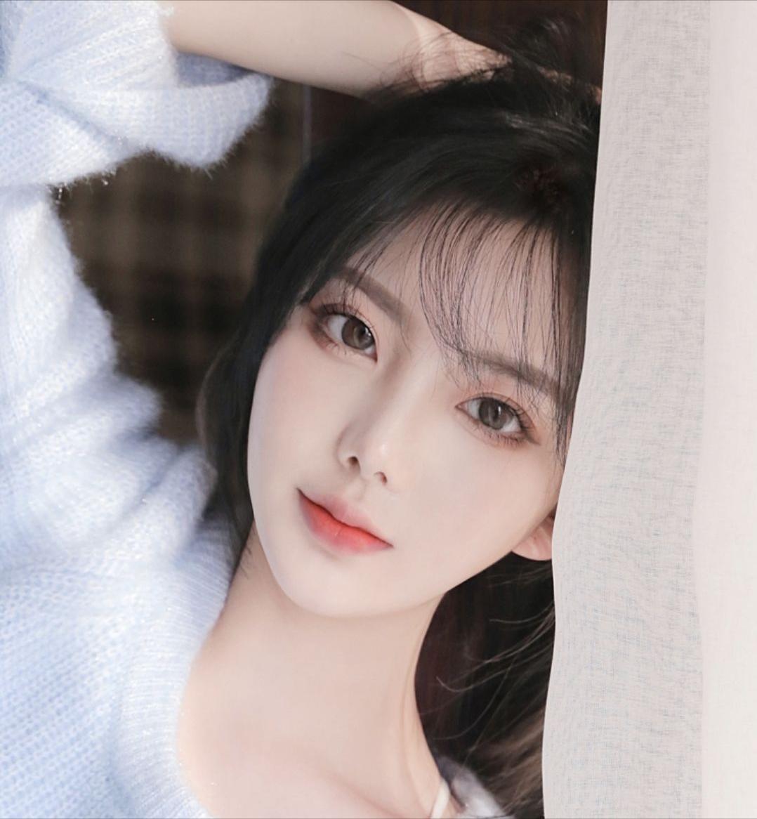 好用的眼霜推荐三款 (哪款平价眼霜比较好用)