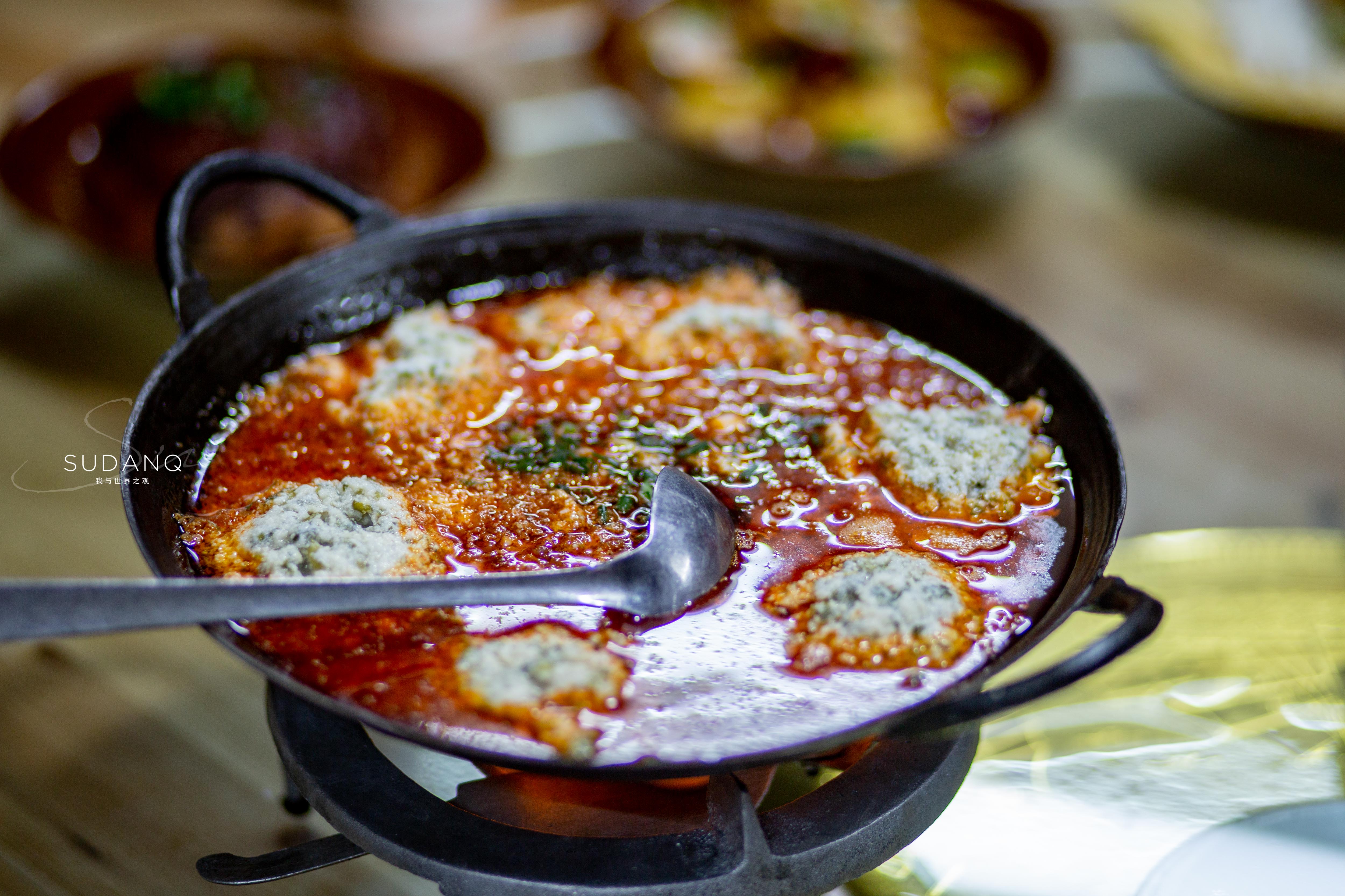 湖北菜味道,湖北菜属于什么辣