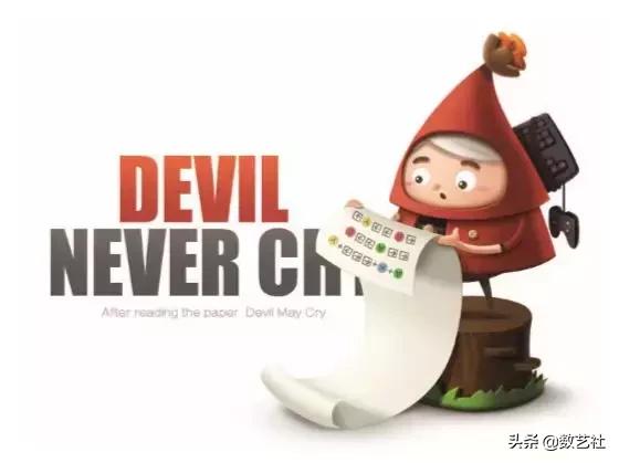 东京迪士尼小可爱,东京迪士尼卡通人物一览表