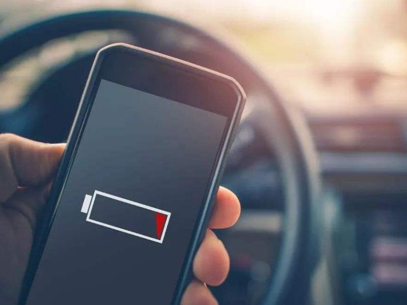 你真的了解手机飞行模式的妙用吗,手机里面的飞行模式功能有什么用