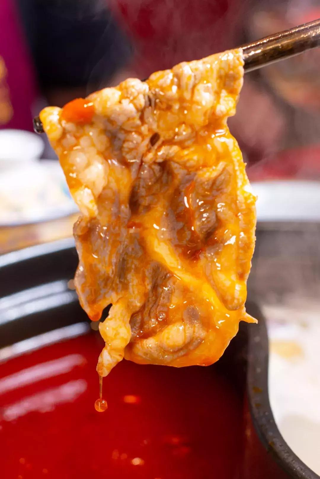 吴铭怀旧火锅团购最新,吴铭怀旧火锅探店