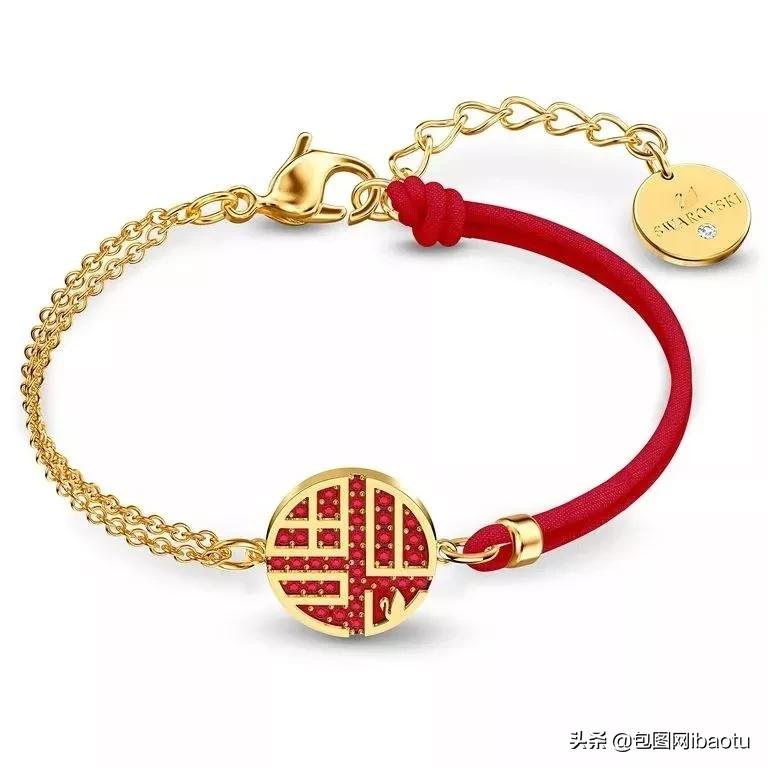 抢钱了!24个品牌鼠年特别款,一个比一个妖娆