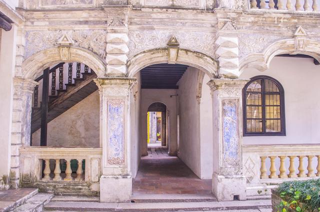 广州周边10个小众景点,广州周边免费游玩最佳地方推荐