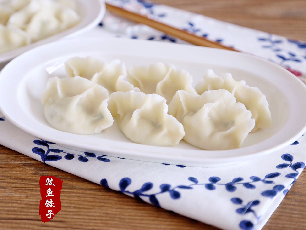 春天的使者马术,春天的使者丁香