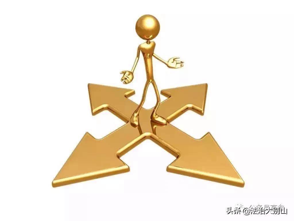 部队基层六难问题是什么,基层6不准