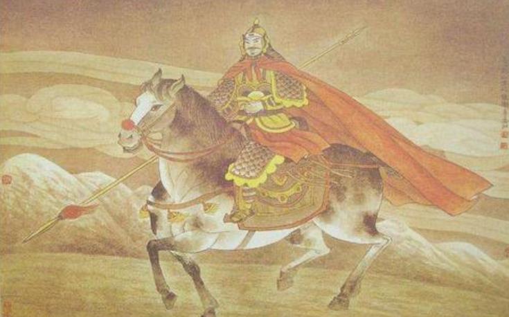 唐诗宋词三百首千古名句,唐诗500首经典名句