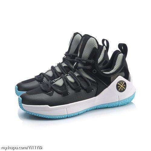 王思聪说李宁是“盗版”？曾经情人变仇人，李宁到底抄了没？