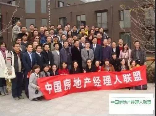 那些年走过的路线,那些年走过的峥嵘岁月