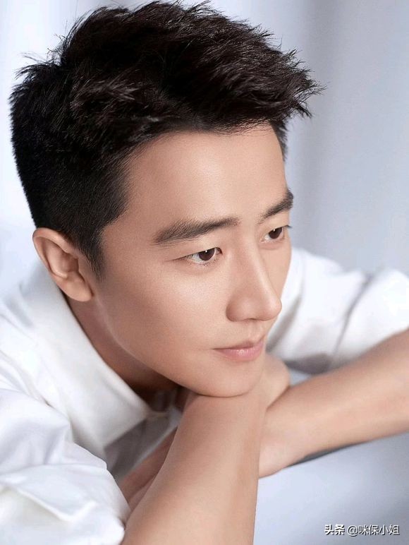 鐙珛鍏叧浜哄崼鍝插浣曟墦濂藉嵄鏈烘垬,瀹岀編鍏崇郴鍗摬濡備綍鎴愪负鍏叧浜哄憳