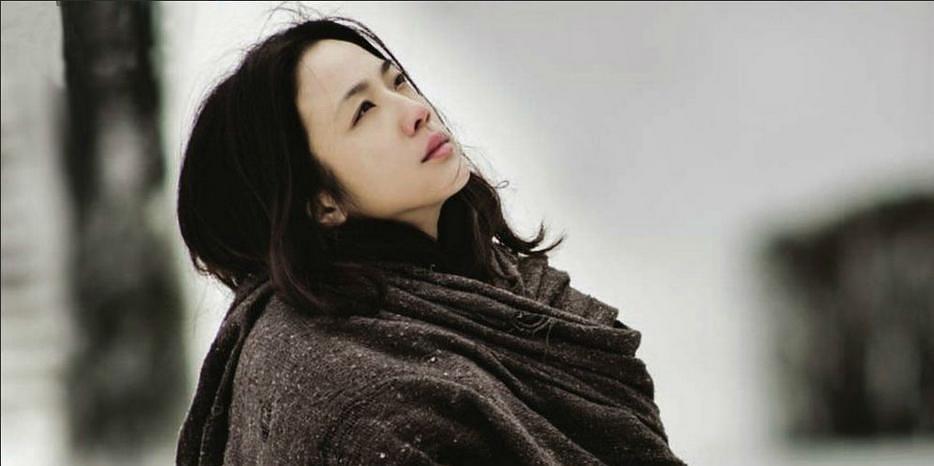 文学洛神的资料,萧红被称为文学洛神是什么意思