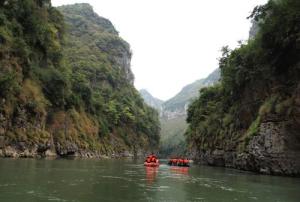 贵州毕节总体概况视频,贵州省毕节市的简介