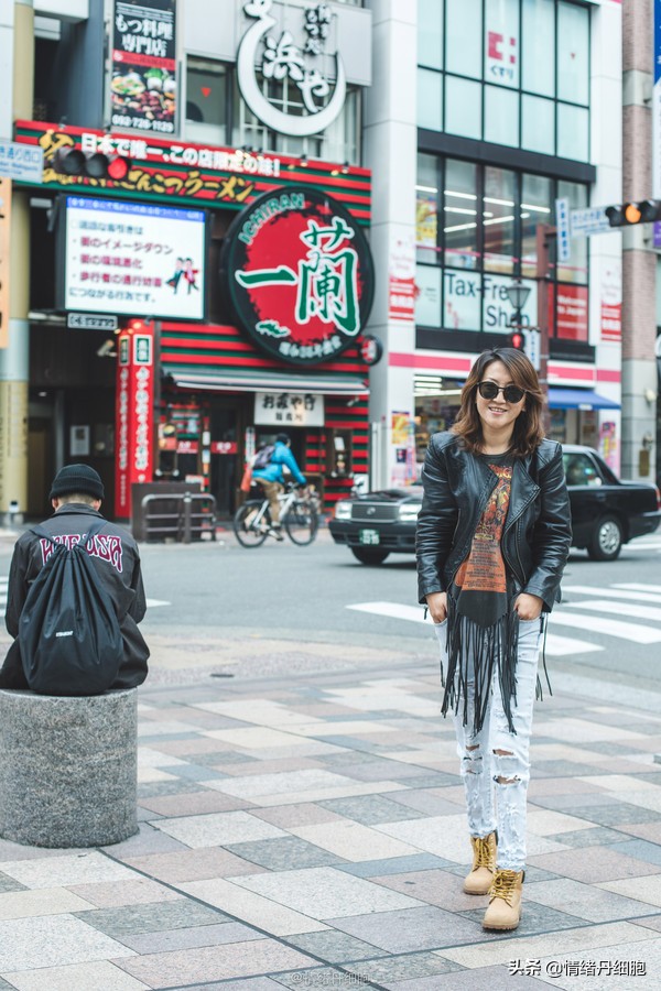 邮轮游选择哪个游轮好,邮轮旅游全攻略公主号