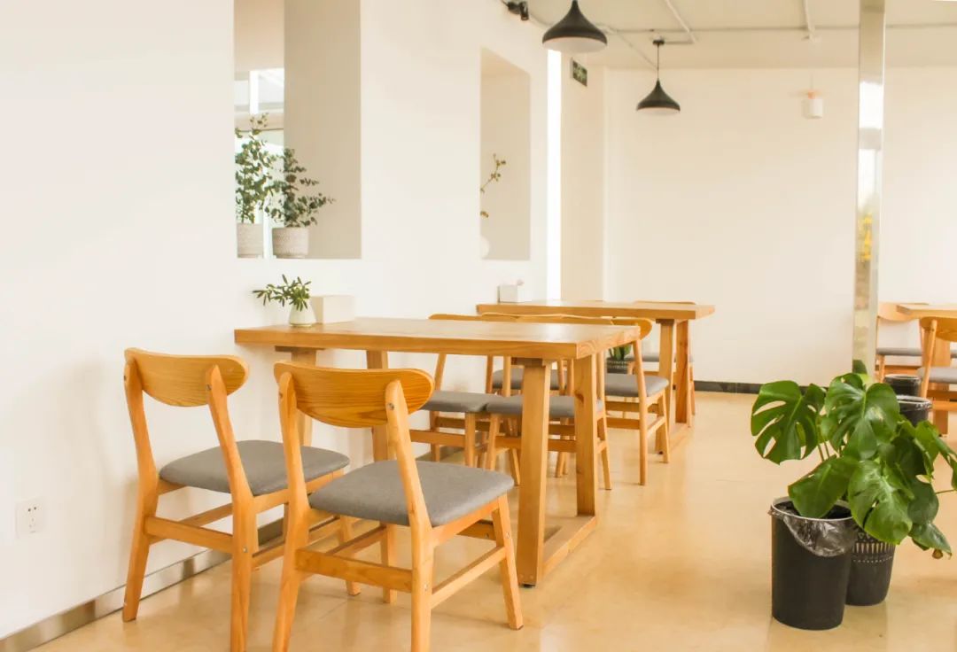 浙江海边看日出民宿海岛,南澳看日出海边民宿推荐