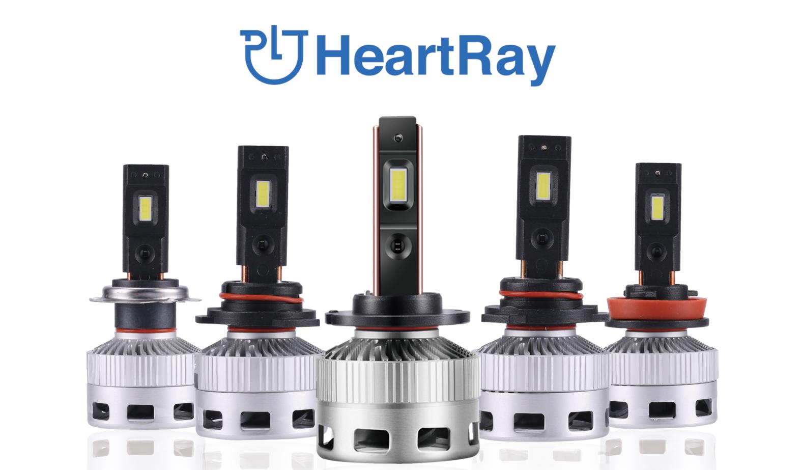 奥迪氙气大灯和led大灯哪个贵,摩托车氙气大灯和led大灯哪个好