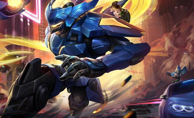 王者荣耀钻石渡劫局小技巧,王者荣耀渡劫