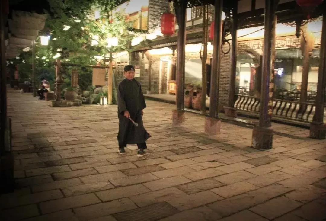 跨越千年遇见你在线阅读,跨越千年只为遇见你穿越片段