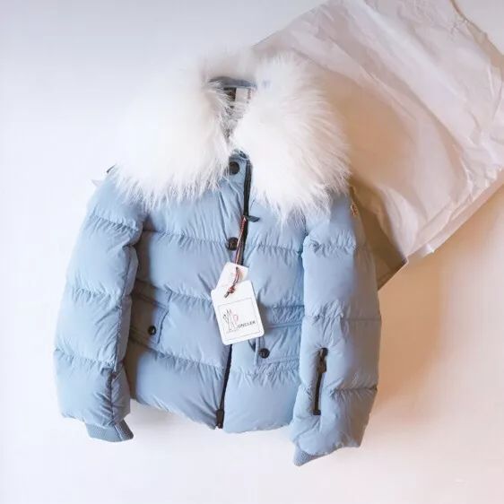 小个子穿大童装测评,小个子穿童装合适吗