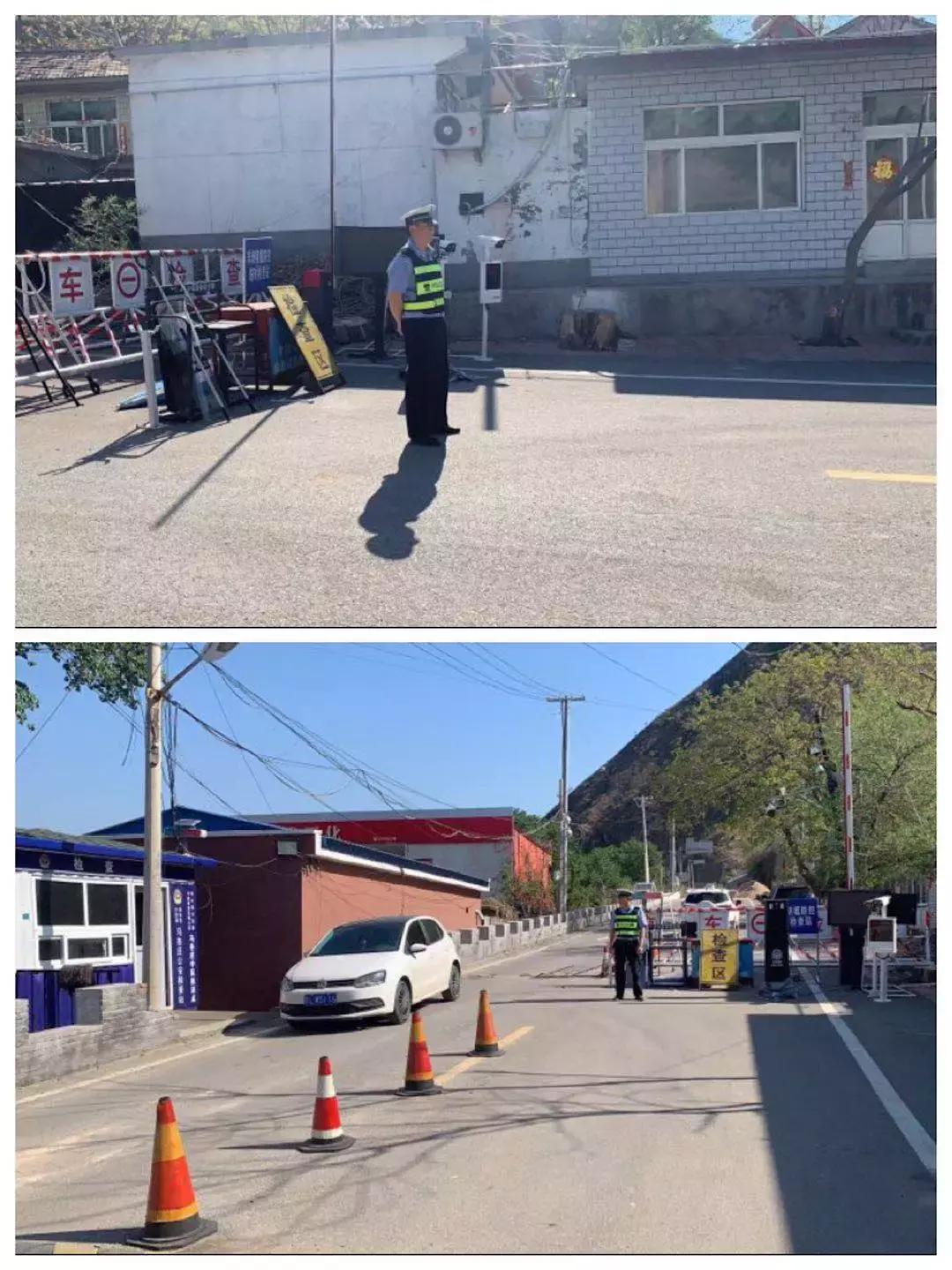 去野三坡游玩需注意什么,野三坡游玩注意事项