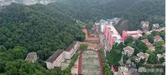 人民路新增公立学校,人民路重点学校