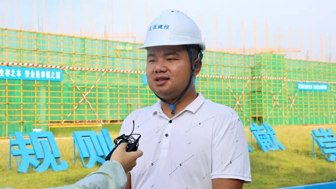 长沙望城医院最新消息,望城最近的大医院